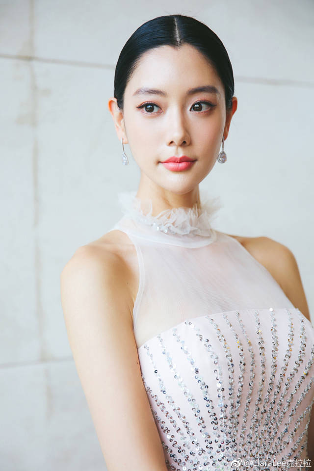 更新4